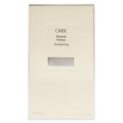 Oribe Silverati Shampoo 8.5 oz