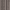Brown, variant on Better Homes & Gardens Boucle Blackout Curtain Panel, 1-Piece, Black, 50" W x 84" L