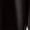 Black, variant on ZyeKqe Pajamas Pants for Women High Waisted Leggings Soft Comfy Sleep Bottoms Solid Color Tights Loungewear