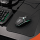 thumbnail image 2 of Kit Teclado Y Mouse Gamer Starket Sk-006 Iluminado STARKET Kit Gamer Starket, 2 of 9