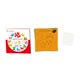 thumbnail image 3 of Kit De Corte De Papel Chino, Regalo Para Niños, Artesanía Para La Escuela, Restaurante, 3 of 8