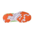 thumbnail image 6 of Nike React Presto (Gs) Big Kids Style : Bq4002, 6 of 6