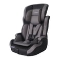 thumbnail image 2 of Autoasiento Infanti Booster Convertible Gris, 2 of 3