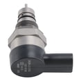 thumbnail image 3 of Fuel Rail Pressure Relief Regulator Valve 0281002826 for Mercedes 3.5T 4.6T, 3 of 10