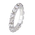 thumbnail image 1 of Joyas nupciales para los dedos del pie,Joyas nupciales para los dedos del pie, 1 of 9