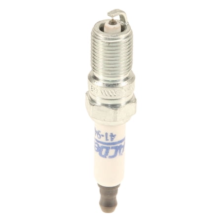 ACDelco Gold Double Platinum Spark Plug