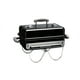thumbnail image 3 of Asador de Carbón Weber Go-Anywhere, 3 of 5