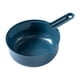 thumbnail image 5 of Bearachild Juego de herramientas para cortar frutas y verduras, rallador de 12 Uds., rebanador colgante de acero inoxidable, Kit triturador doméstico para Cocina y Comedor No.04 Bearachild HA002257-04B, 5 of 6