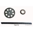 thumbnail image 3 of Enginetech TS4172 Engine Timing Set, 3 of 6