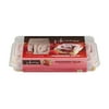 J. Skinner Sweet Strawberry Fields Rolls, 22.0 OZ