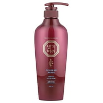 DAENG GI MEO RI Shampoo for Oily Scalp, 16.9 fl oz (500 ml)