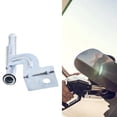 thumbnail image 2 of Engine Water By Pass Pipe for Mazda 3 2004 To 2019 Z601-15-280, 2 of 9