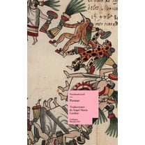 Poesía Poemas, Book 158, (Hardcover)