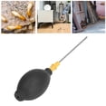 thumbnail image 4 of Pulverizador De Control De Plagas Dispensador De Termitas Fácil De Limpiar Pulverizador De Polvo Suave Para Huerta Para Granja ANGGREK Otros, 4 of 8