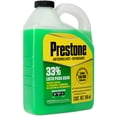 thumbnail image 3 of Prestone Anticongelante Verde 33 de 946ml, 3 of 4
