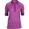 Showers Pass Women's Hi-Line Merino Short Sleeve Shirt