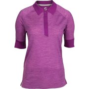 Showers Pass Women's Hi-Line Merino Short Sleeve Shirt