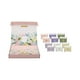 thumbnail image 1 of Candle Yankee Candle, paquete de 12 velas de soja, 37 ml cada una, 1 of 9