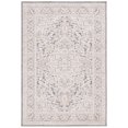 thumbnail image 4 of SAFAVIEH Cabana Joshua Medallion Indoor/Outdoor Area Rug, 4 of 9