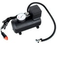 thumbnail image 3 of 12V - Compresseur d'Air 250 PSI, 3 of 4