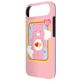 thumbnail image 3 of Funda para iPhone Air Care Bears Osito Amoroso, 3 of 3