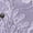 Purple, variant on Women's Casual Pants Women'S Embroidered Floral Print Elastic Belt With Pocket Trousers Side Buttons Cropped Pants Loose Casual Pants Print Straight Pants,Green Women's Casual Pants XL