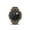 Coyote Tan, variant on Garmin Instinct 2, Rugged GPS Outdoor Watch, Multi-GNSS Support, Trackback Routing, Graphite