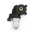 thumbnail image 1 of For Focus Glass Lifter Motor Front Right 6cp1-14553-21a S202412307509, 1 of 4