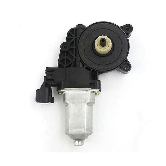 For Focus Glass Lifter Motor Front Right 6cp1-14553-21a S202412307509