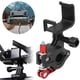 thumbnail image 5 of Soporte de control Remoto ANGGREK Para Mavic Pro y Mavic Mini color Negro, 5 of 8