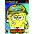 thumbnail image 1 of SpongeBob SquarePants: la Bataille pour le Bas de Bikini, 1 of 2