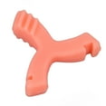 thumbnail image 4 of Ortho Chewies, Chewies en forma de Y Alineadores de ortodoncia Chewies Dientes de ortodoncia Chewies Ultra Responsive, 4 of 8