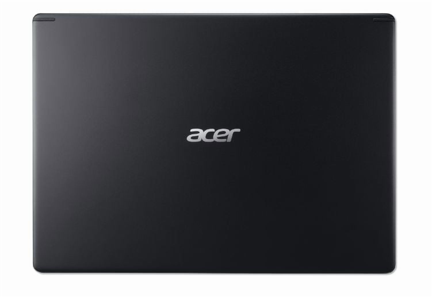 Ordinateur portable Acer Aspire 5 14 "Intel Core i3-1005G1