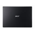 thumbnail image 2 of Acer Aspire 5 14" Laptop Intel Core i5-1035G1, 2 of 7
