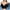 Black, variant on Backless Bra Women Back-Smoothing Bra Feature V-Neck Sport Bra Style W-433 Black One Size