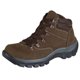 thumbnail image 1 of Zapato Casual Para Jovenes Musgo Castalia 424-125 Castalia  424-125, 1 of 1