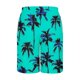 thumbnail image 4 of Pantalones Cortos de Cintura Elástica para Hombre con Bolsillos Pantalones de Playa de Impresión de Moda Casual para Hombres, Uso Diario Al Aire Libre de Primavera Y Verano, 4 of 5
