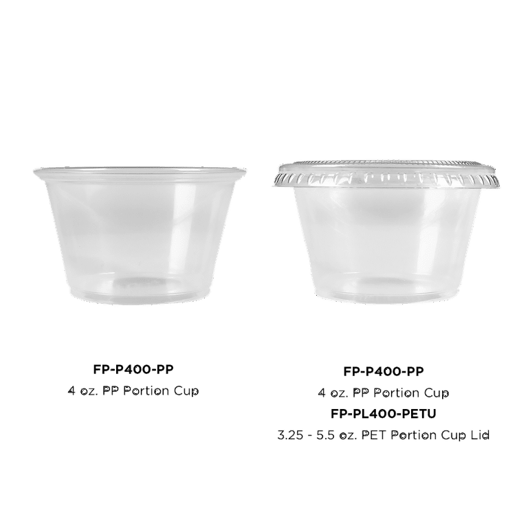 FINISH LINE Pot de Graisse Spéciale Ceramic 450g