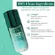 thumbnail image 4 of Sleek'e Hair Suero de defensa contra el calor Silk'e, 4 of 5