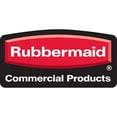 thumbnail image 2 of 262000 Gray 20Gal Brute Containerwith O Lid, Rubbermaid Commercial Products, EAC, 2 of 3