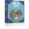 thumbnail image 1 of Domaines Roulants, 1 of 15