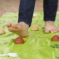 thumbnail image 5 of Don't Step In It, Game for Kids Ages 4 and up, 5 of 10