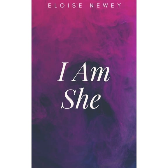 I Am She, (Paperback)