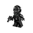thumbnail image 4 of LEGO Star Wars TIE Advanced Prototype Toy, 4 of 8
