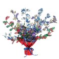 thumbnail image 1 of Happy New Year Gleam 'N Burst Centerpiece Party Accessory (1 count) (1/Pkg), 1 of 3