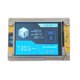 thumbnail image 1 of Minero de Bitcoin  BTC Solo Miner de 735 Khz/S Mejorado con Pantalla Táctil Inteligente de 2,8 Pulgadas para el Hogar y la Oficina., 1 of 1
