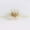 Gold, variant on Naierhg Cute Kids Baby Girl Toddler Lace Crown Hair Band Headwear Headband Accessories