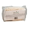 thumbnail image 3 of JCs Wildlife Hummingbird Nest Material Refill - Wild Bird Nesting Cotton Material - Great for Nest Building for Hummingbirds, Goldfinches and Other Birds, 3 of 4