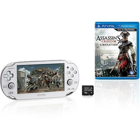 playstation vita wi fi playstation vita wi fi