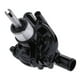 thumbnail image 5 of Bomba de Agua de Refrigeración de Motor de Motocicleta Zulema CB400 92-98 99-07, 5 of 8